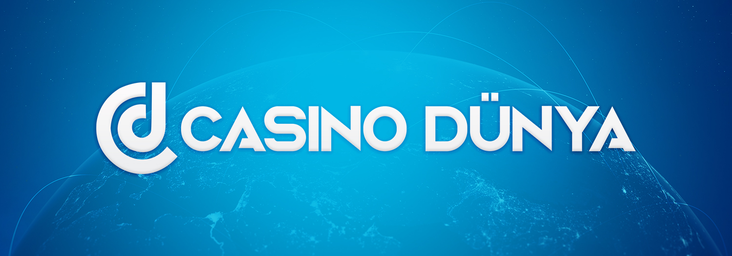 Casino Dünya Masrafsız Oyun